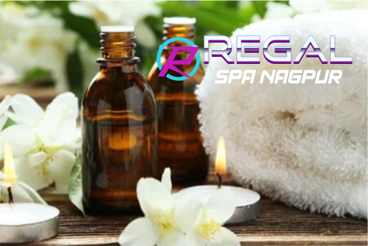 Balinese Massage in Nagpur